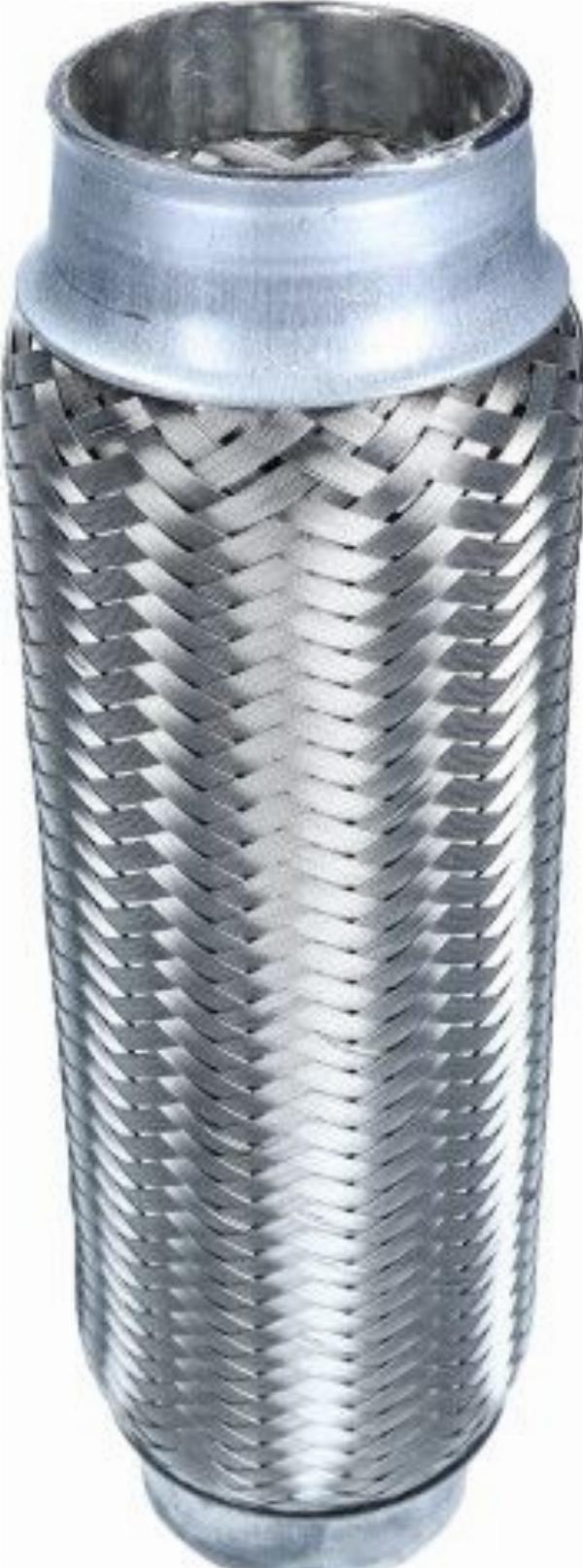 Maxgear 27-6373 - ZŁĄCZE ELASTYCZNE UKŁ. WYD. INNER BRAID 50X230MM