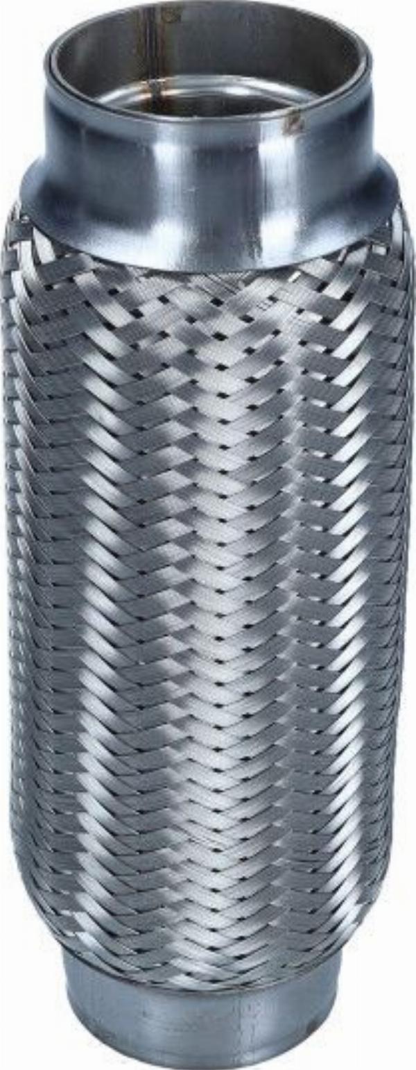 Maxgear 27-6372 - ZŁĄCZE ELASTYCZNE UKŁ. WYD. INNER BRAID 50X200MM