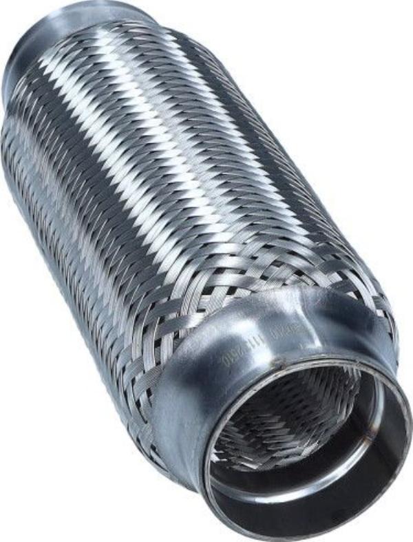 Maxgear 27-6372 - ZŁĄCZE ELASTYCZNE UKŁ. WYD. INNER BRAID 50X200MM