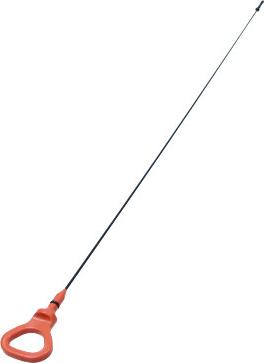 Maxgear 27-0974 - MIARKA OLEJU AUDI A4 3.0 00-