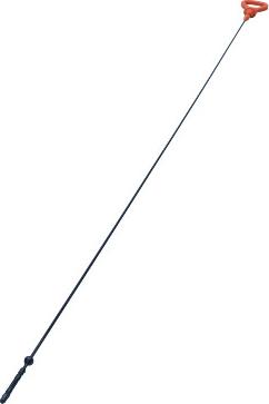 Maxgear 27-0974 - MIARKA OLEJU AUDI A4 3.0 00-