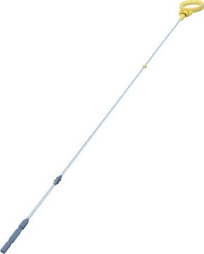 Maxgear 27-0973 - MIARKA OLEJU VW GOLF 2.0 04-