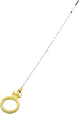 Maxgear 27-0973 - MIARKA OLEJU VW GOLF 2.0 04-