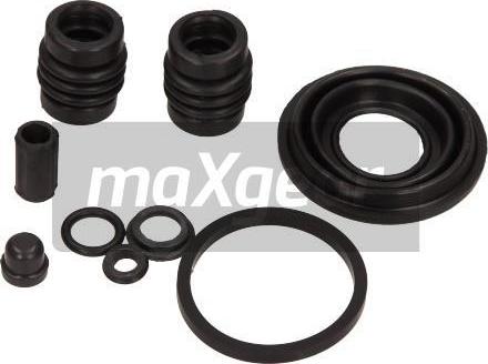 Maxgear 27-0494 - ZESTAW NAPR. ZACISKU HAM. FORD T. MONDEO 38MM BENDIX-B