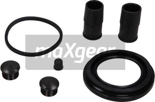 Maxgear 27-0446 - ZESTAW NAPR. ZACISKU HAM. VW P. 54MM
