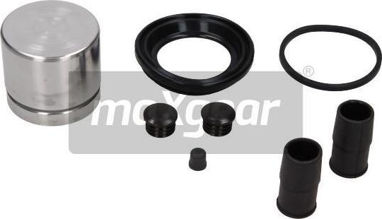 Maxgear 27-0462 - ZESTAW NAPR. ZACISKU HAM. BMW P. 3