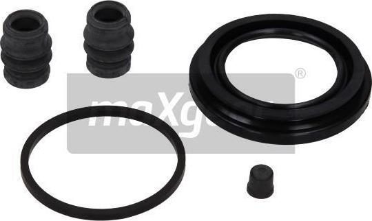 Maxgear 27-0467 — Zestaw naprawczy, zacisk hamulca