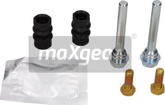 Maxgear 27-0419 - ZESTAW NAPR. ZACISKU HAM.
