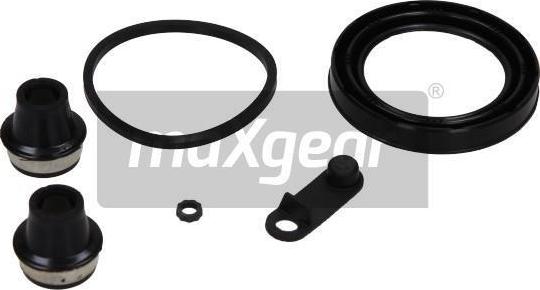 Maxgear 27-0436 — Zestaw naprawczy, zacisk hamulca