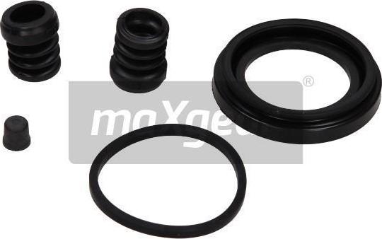 Maxgear 27-0438 - ZESTAW NAPR. ZACISKU HAM. DAEWOO P.