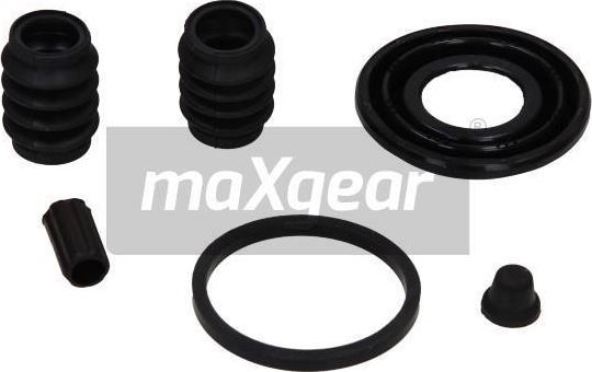 Maxgear 27-0421 — Zestaw naprawczy, zacisk hamulca
