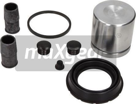 Maxgear 27-0476 — Zacisk hamulca