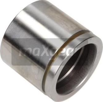 Maxgear 27-0599 — Tłoczek, zacisk hamulca