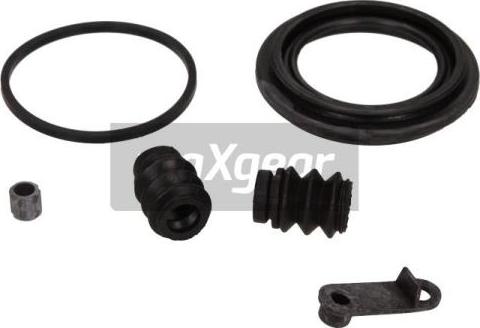 Maxgear 27-0595 — Zestaw naprawczy, zacisk hamulca