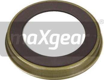 Maxgear 27-0544 - PIERŚCIEŃ ABS FORD T. FOCUS 99-04-FIESTA 01-