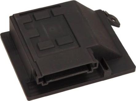 Maxgear 27-0540 - STEROWNIK KLIMATYZACJI DB WENTYLACJI- VIANO