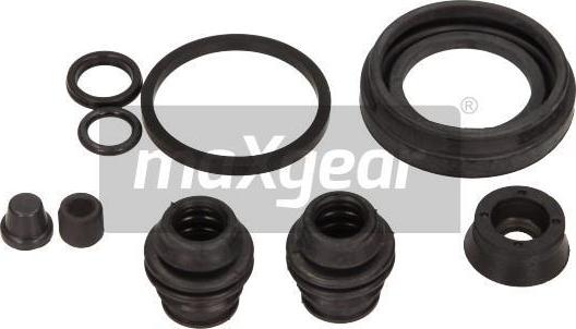 Maxgear 27-0568 — Zestaw naprawczy, zacisk hamulca