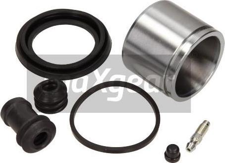 Maxgear 27-0513 — Zestaw naprawczy, zacisk hamulca