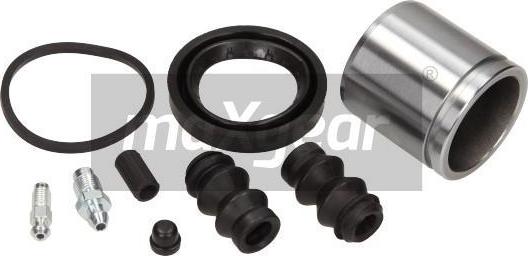 Maxgear 27-0517 — Zestaw naprawczy, zacisk hamulca