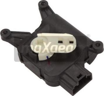 Maxgear 27-0536 — Sterowanie, klapki mieszające