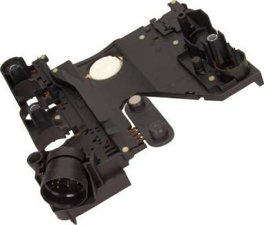 Maxgear 27-0525 - STEROWNIK AUTOMAT. SKRZYNI BIEGÓW DB