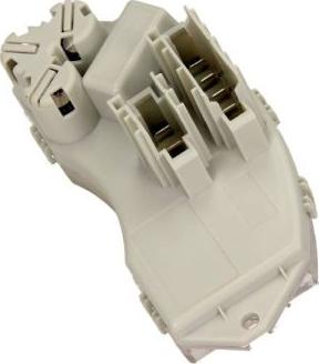 Maxgear 27-0526 - STEROWNIK DMUCHAWY BMW E81-87-90-70-84 05-