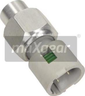 Maxgear 27-0523 - CZUJNIK UKŁ. WSPOMAGANIA RENAULT CLIO- MEGANE-LAGUNA