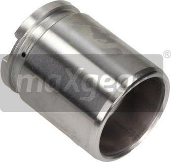 Maxgear 27-0579 - TŁOCZEK HAM. VW T. TRANSPORTER T5