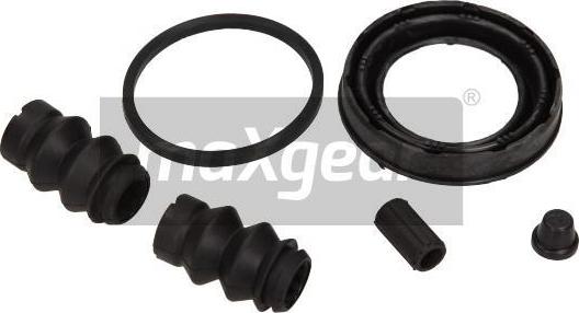 Maxgear 27-0571 — Zestaw naprawczy, zacisk hamulca