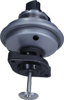 Maxgear 27-0699 - ZAWÓR EGR BMW E87-E90 2.0D- MINI