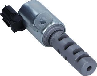 Maxgear 27-0693 - ZAWÓR ZMIENNYCH FAZ ROZRZĄDU TOYOTA 1.4-1.6 VVTI