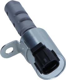 Maxgear 27-0693 - ZAWÓR ZMIENNYCH FAZ ROZRZĄDU TOYOTA 1.4-1.6 VVTI