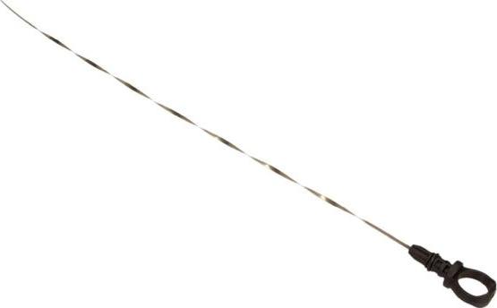 Maxgear 27-0646 - MIARKA OLEJU CITROEN- PEUGEOT 2.2HDI