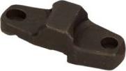 Maxgear 27-0648 - MOSTEK ZAWOROWY HYUNDAI 2.0CRDI 07-