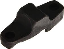 Maxgear 27-0648 - MOSTEK ZAWOROWY HYUNDAI 2.0CRDI 07-