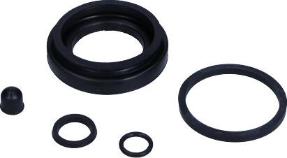 Maxgear 27-0666 - ZESTAW NAPR. ZACISKU HAM. VW T. AUDI-FIAT-FORD-HONDA