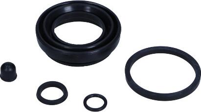 Maxgear 27-0666 - ZESTAW NAPR. ZACISKU HAM. VW T. AUDI-FIAT-FORD-HONDA