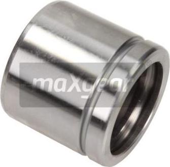 Maxgear 27-0600 — Tłoczek, zacisk hamulca