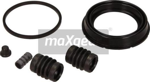 Maxgear 27-0607 — Zestaw naprawczy, zacisk hamulca
