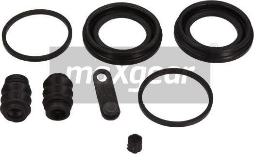 Maxgear 27-0618 — Zestaw naprawczy, zacisk hamulca