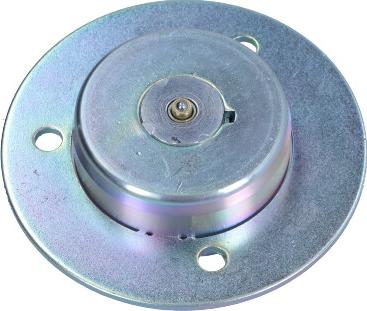Maxgear 27-0689 - ZAWÓR ZMIENNYCH FAZ ROZRZĄDU VW PASSAT 1.8TSI-2.0TSI 08-