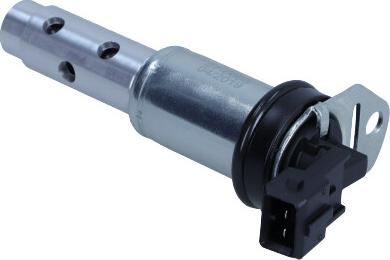 Maxgear 27-0686 - ZAWÓR ZMIENNYCH FAZ ROZRZĄDU BMW 3 E90 05-