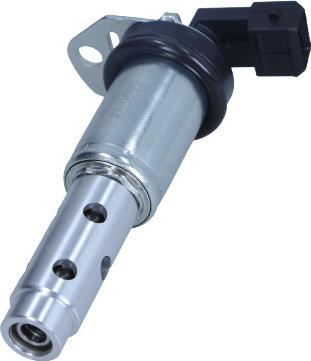 Maxgear 27-0686 - ZAWÓR ZMIENNYCH FAZ ROZRZĄDU BMW 3 E90 05-
