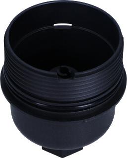 Maxgear 27-0681 - OBUDOWA FILTRA OLEJU RENAULT 2.0-2.5DCI- OPEL- NISSAN