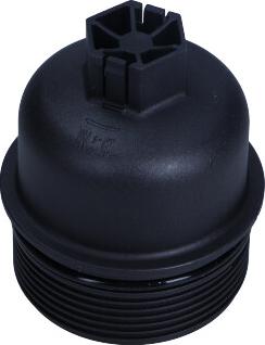 Maxgear 27-0681 - OBUDOWA FILTRA OLEJU RENAULT 2.0-2.5DCI- OPEL- NISSAN