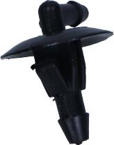 Maxgear 27-0635 - DYSZA SPRYSKIWACZA DB P. SPRINTER- B901-B902-B903-B904- CRAFTER 06-- LT