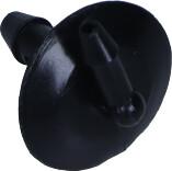 Maxgear 27-0635 - DYSZA SPRYSKIWACZA DB P. SPRINTER- B901-B902-B903-B904- CRAFTER 06-- LT