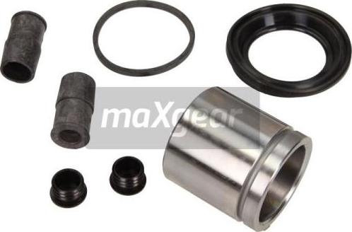 Maxgear 27-0631 — Zacisk hamulca