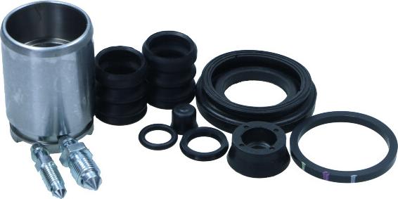 Maxgear 27-0677 - ZESTAW NAPR. ZACISKU HAM. FIAT T. BRAVO-COUPE-MAREA-TEMPRA-TIPO 92- Z TŁOCZKIEM 34MM