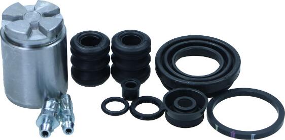 Maxgear 27-0677 - ZESTAW NAPR. ZACISKU HAM. FIAT T. BRAVO-COUPE-MAREA-TEMPRA-TIPO 92- Z TŁOCZKIEM 34MM